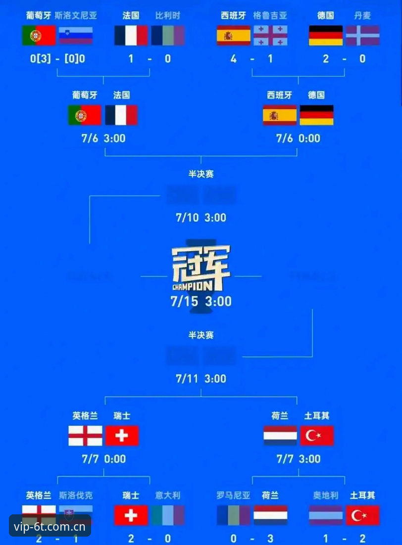 深度揭秘：德国队2-1背后的危险信号，你真的看清纳格尔斯曼的神奇了吗？