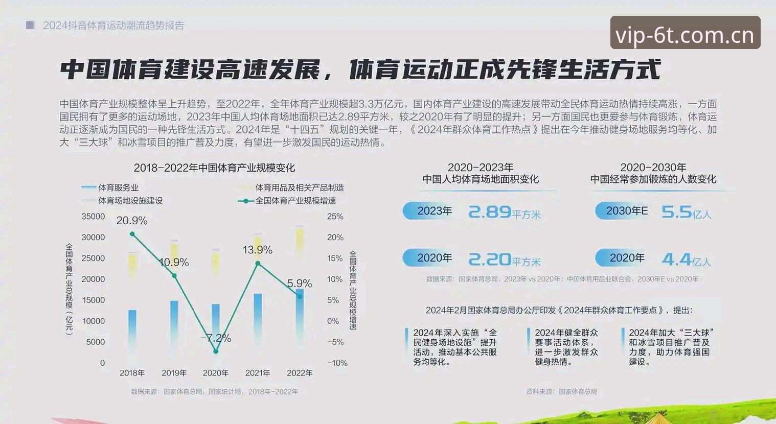 6t体育官网导航体系深度分析：从入口到数据中心的完整链路解析